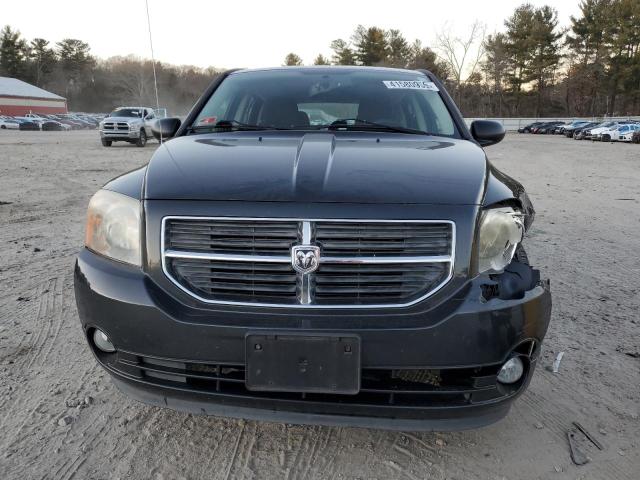 Photo 5 from auction – 2011 DODGE CALIBER MA with VIN 1B3CB3HAXBD116101