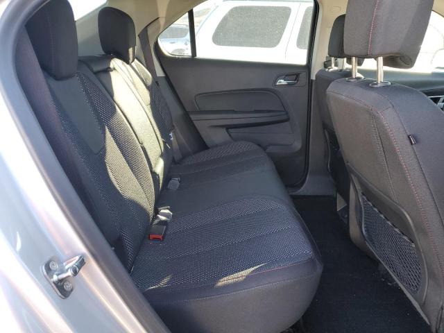 Photo 11 from auction – 2017 CHEVROLET EQUINOX LS with VIN 2GNALBEK7H1560641