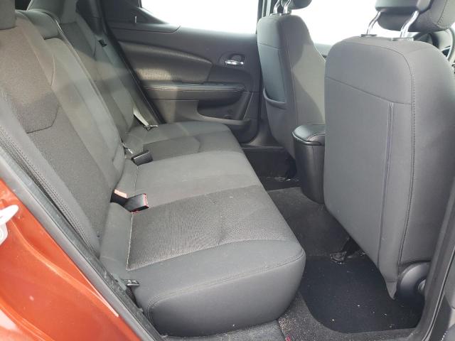 Photo 10 from auction – 2012 DODGE AVENGER SE with VIN 1C3CDZAB4CN238449