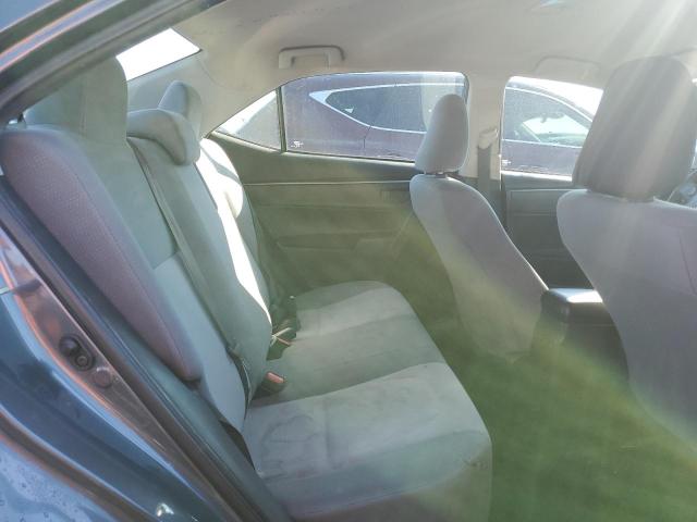 Photo 10 from auction – 2015 TOYOTA COROLLA L with VIN 2T1BURHEXFC374003
