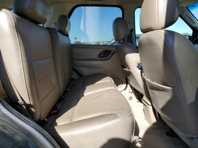 Photo 10 from auction – 2003 FORD ESCAPE XLT with VIN 1FMYU93163KA40152