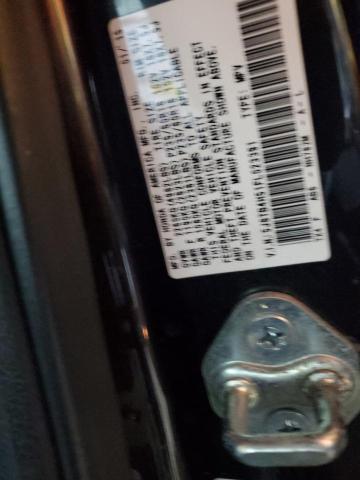 Photo 14 from auction – 2015 ACURA RDX TECHNO with VIN 5J8TB4H51FL023391