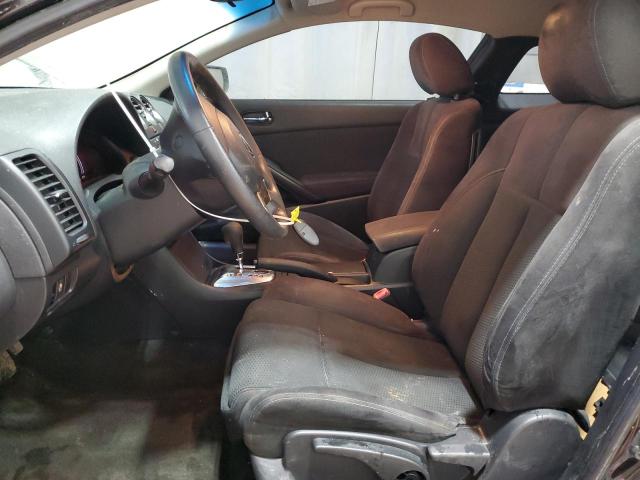 Photo 7 from auction – 2011 NISSAN ALTIMA S with VIN 1N4AL2EP5BC129727
