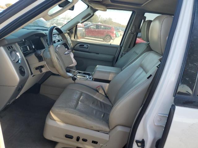 Photo 7 from auction – 2013 FORD EXPEDITION with VIN 1FMJU2A56DEF36387