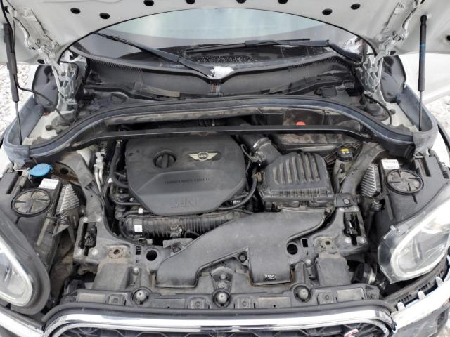 Photo 12 from auction – 2018 MINI COOPER S C with VIN WMZYT3C37J3D99221