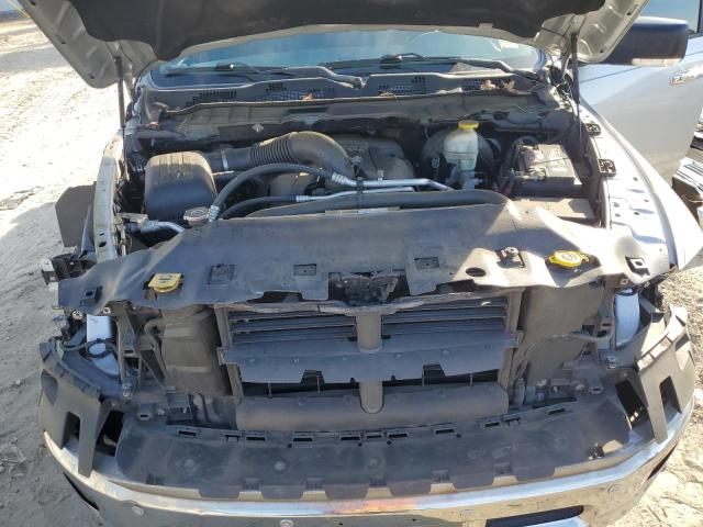 Photo 11 from auction – 2017 RAM 1500 SLT with VIN 1C6RR7LTXHS555413