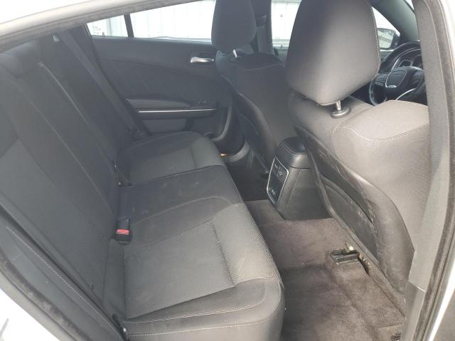Photo 10 from auction – 2018 DODGE CHARGER R/ with VIN 2C3CDXGJ7JH265735