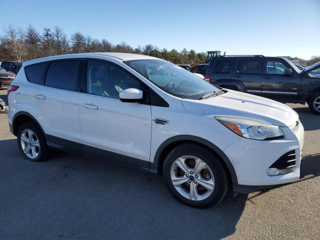 Photo 4 from auction – 2015 FORD ESCAPE SE with VIN 1FMCU9GX7FUB32811