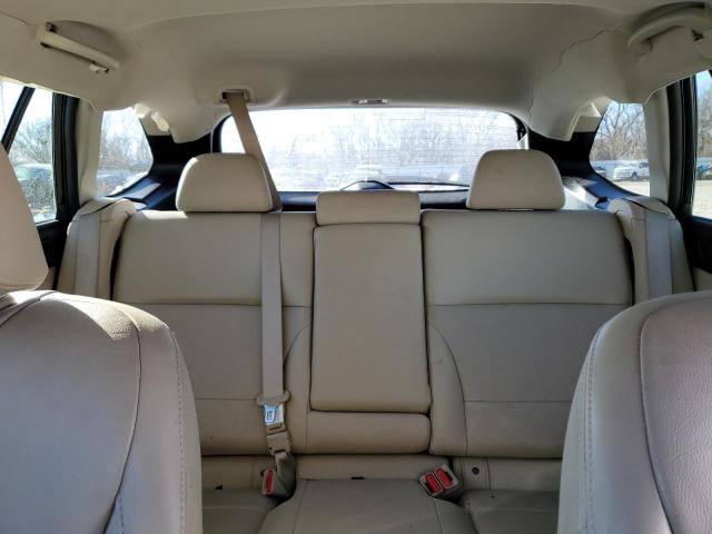 Photo 10 from auction – 2017 SUBARU OUTBACK 2. with VIN 4S4BSANC6H3205677