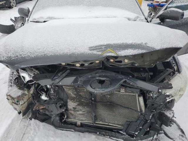 Photo 11 from auction – 2007 TOYOTA CAMRY CE with VIN 4T1BE46K07U702781