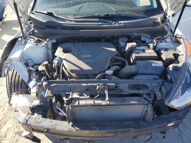 Photo 11 from auction – 2017 HYUNDAI VELOSTER with VIN KMHTC6AD0HU310819