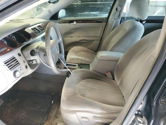 صورة رقم 7 من المزاد - 2011 BUICK LUCERNE CX مع VIN 1G4HA5EM6BU100880
