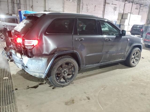 Photo 3 from auction – 2017 JEEP GRAND CHER with VIN 1C4RJFLG2HC722080