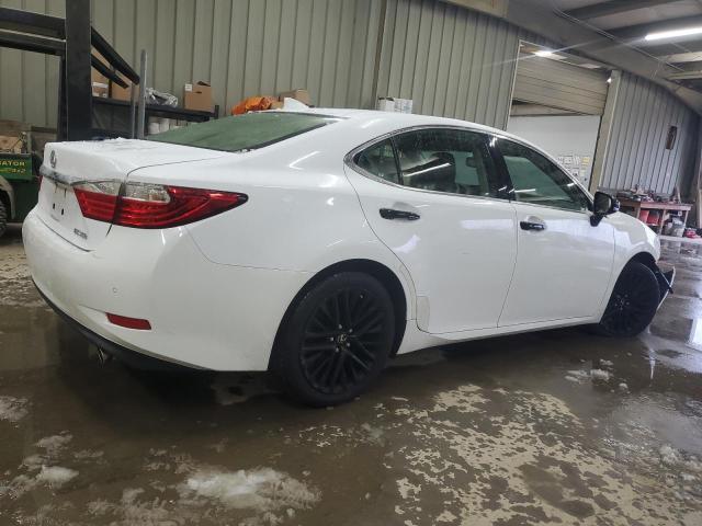 Photo 3 from auction – 2015 LEXUS ES 350 with VIN JTHBK1GGXF2178909