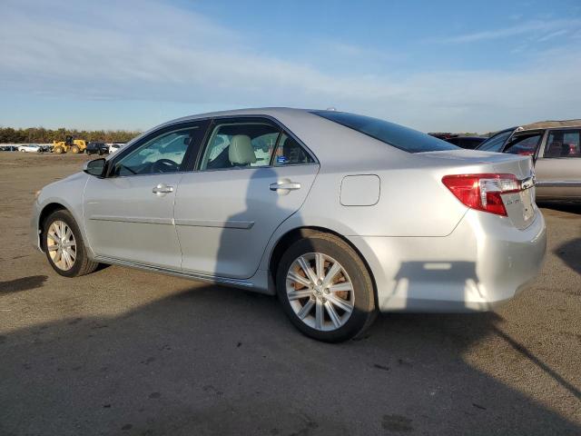 Photo 2 from auction – 2014 TOYOTA CAMRY L with VIN 4T1BF1FK4EU451191