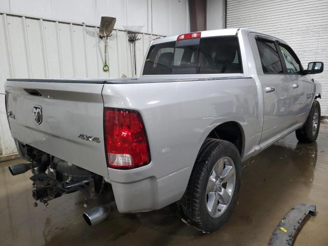 Photo 3 from auction – 2014 RAM 1500 SLT with VIN 1C6RR7LT9ES438403