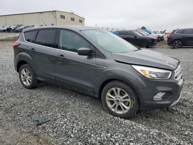 Photo 4 from auction – 2019 FORD ESCAPE SE with VIN 1FMCU0GD2KUA67216