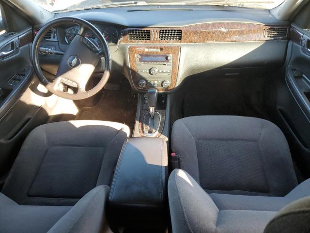 Photo 8 from auction – 2014 CHEVROLET IMPALA LIM with VIN 2G1WB5E39E1183326