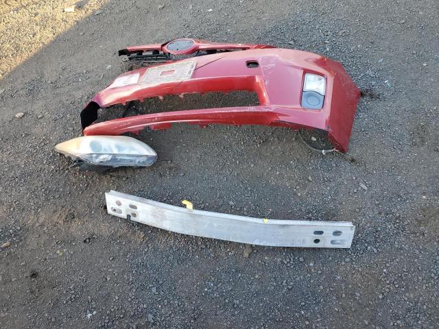Zdjęcie 12 z aukcji – 2010 TOYOTA PRIUS z VIN JTDKN3DU1A0165002