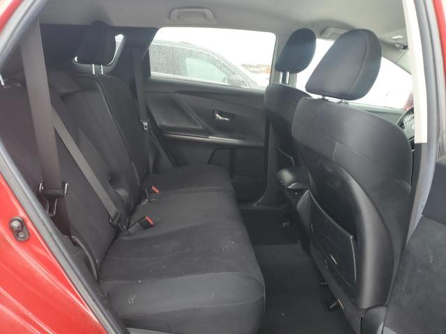 Photo 11 from auction – 2013 TOYOTA VENZA LE with VIN 4T3BA3BB0DU039842