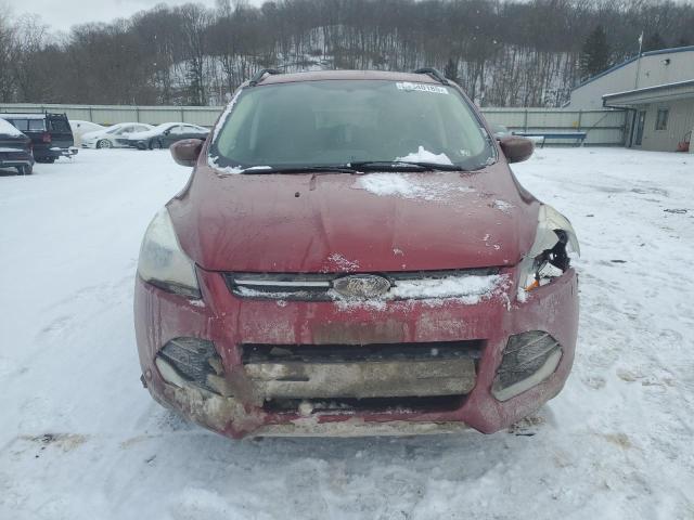Zdjęcie 5 z aukcji – 2014 FORD ESCAPE SE z VIN 1FMCU9GX4EUB25135