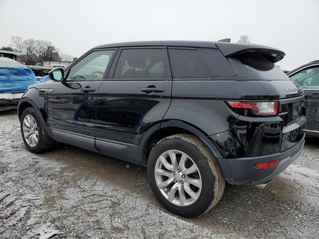 Photo 2 from auction – 2018 LAND ROVER RANGE ROVE with VIN SALVP2RX3JH292638