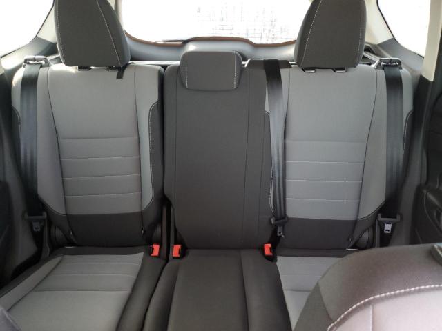 Photo 10 from auction – 2019 FORD ESCAPE S with VIN 1FMCU0F77KUB75181