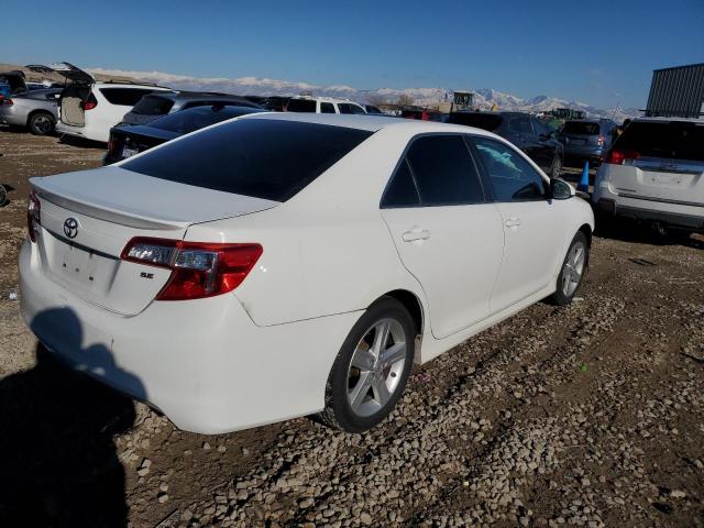 Photo 3 from auction – 2014 TOYOTA CAMRY L with VIN 4T1BF1FK5EU804487
