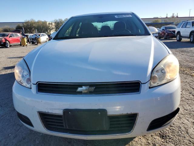 Photo 5 from auction – 2011 CHEVROLET IMPALA LT with VIN 2G1WG5EK4B1228970