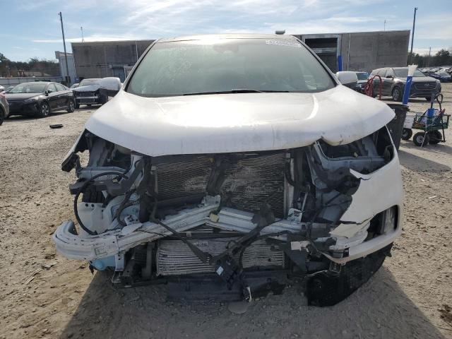 Photo 5 from auction – 2019 FORD EDGE ST with VIN 2FMPK4AP7KBC58234
