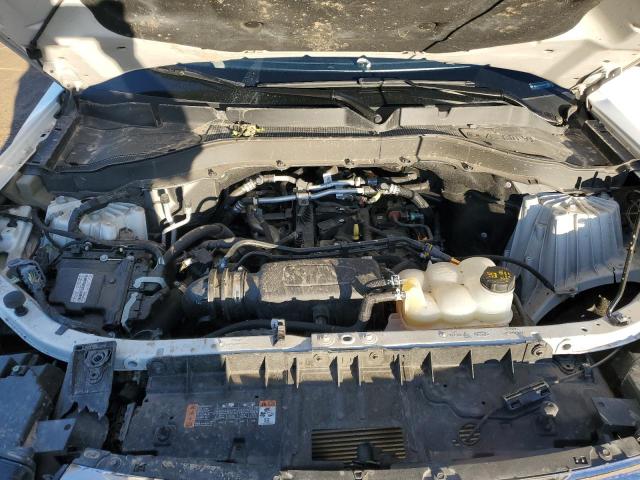 Photo 12 from auction – 2022 FORD EXPLORER X with VIN 1FMSK7DH0NGB81378