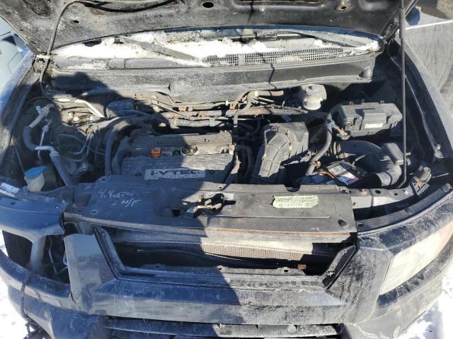Снимка 12 от търг – 2007 HONDA ELEMENT EX с VIN 5J6YH287X7L002138