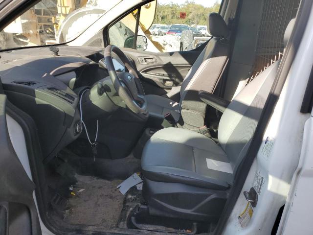 Photo 7 from auction – 2017 FORD TRANSIT CO with VIN NM0LS7E75H1303607
