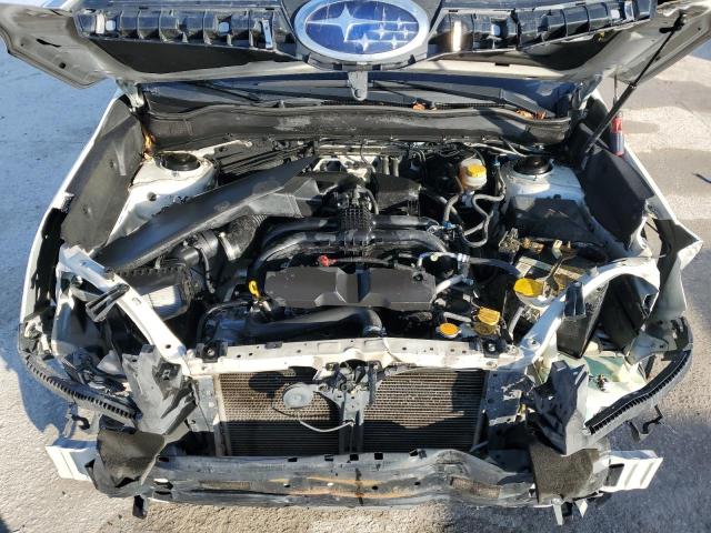 Photo 12 from auction – 2014 SUBARU FORESTER 2 with VIN JF2SJAHC5EH512289