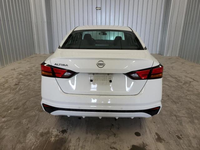 Photo 6 from auction – 2023 NISSAN ALTIMA S with VIN 1N4BL4BV4PN358253