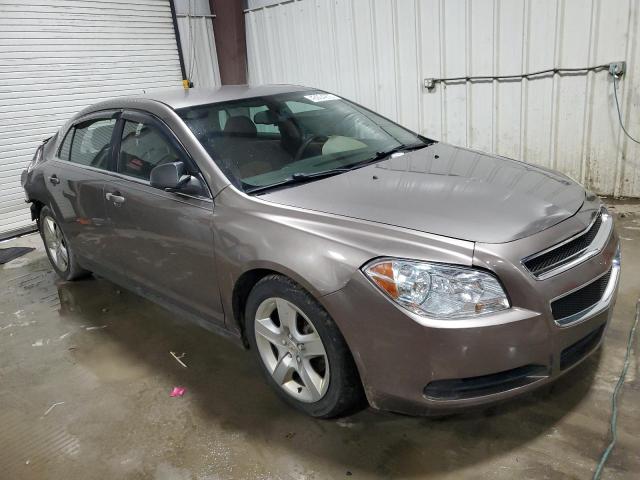 Photo 4 from auction – 2011 CHEVROLET MALIBU LS with VIN 1G1ZB5E14BF220900