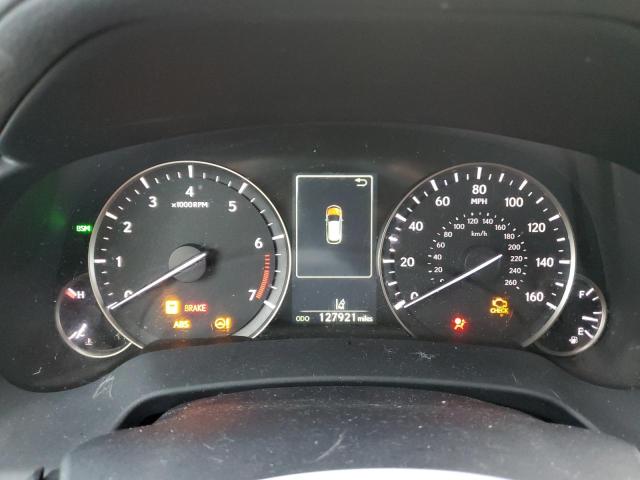 Photo 9 from auction – 2020 LEXUS RX 350 BAS with VIN 2T2AZMDA1LC237851