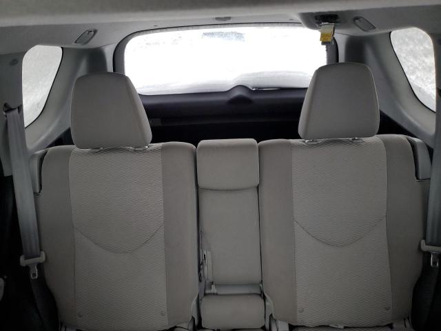 Photo 10 from auction – 2012 TOYOTA RAV4 with VIN 2T3BF4DVXCW188627