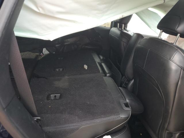 Photo 11 from auction – 2015 JEEP CHEROKEE L with VIN 1C4PJMDS3FW759231