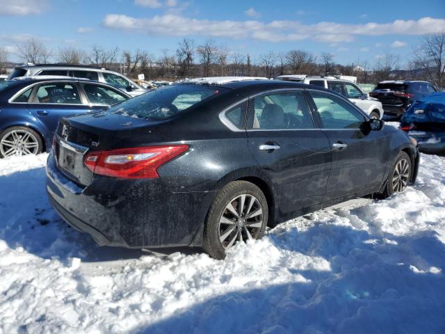 Photo 3 from auction – 2016 NISSAN ALTIMA 2.5 with VIN 1N4AL3AP1GC182539