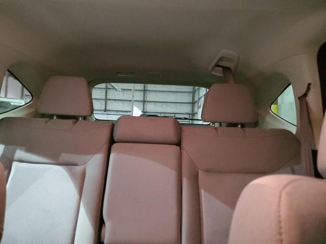 Photo 10 from auction – 2015 HONDA CR-V EX with VIN 2HKRM4H50FH687706
