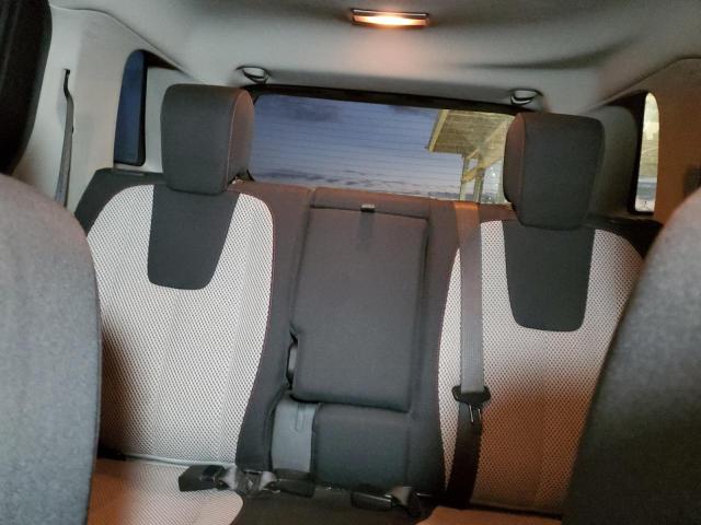Photo 10 from auction – 2013 GMC TERRAIN SL with VIN 2GKALSEK2D6426596