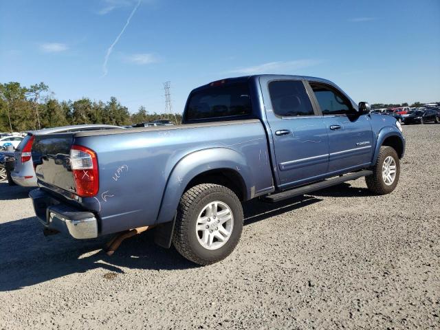 Photo 3 from auction – 2004 TOYOTA TUNDRA DOU with VIN 5TBDT44134S447713