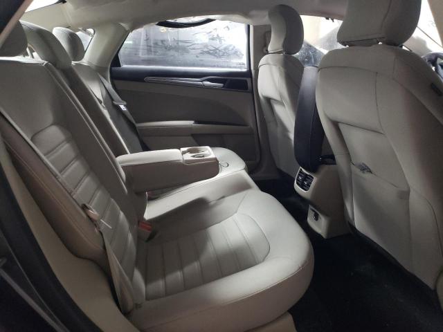Photo 10 from auction – 2019 FORD FUSION SE with VIN 3FA6P0HD3KR281684