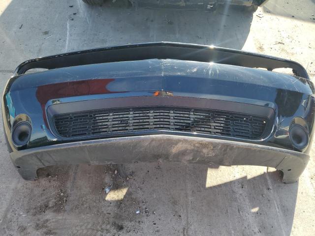 Photo 12 from auction – 2019 DODGE CHALLENGER with VIN 2C3CDZAG4KH677296