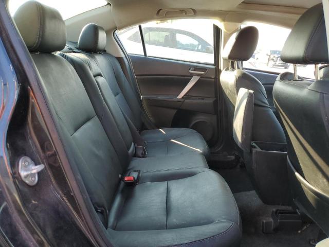 Photo 10 from auction – 2010 MAZDA 3 S with VIN JM1BL1S57A1312682