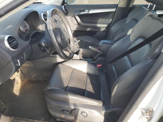 Снимка 7 от търг – 2013 AUDI A3 PREMIUM с VIN WAUMFAFM3DA027030