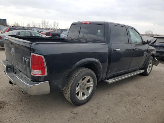 Photo 3 from auction – 2015 RAM 1500 LONGH with VIN 1C6RR7PM9FS726250