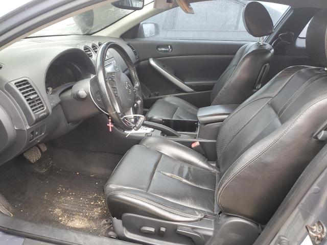 Photo 7 from auction – 2010 NISSAN ALTIMA S with VIN 1N4AL2EP7AC129680