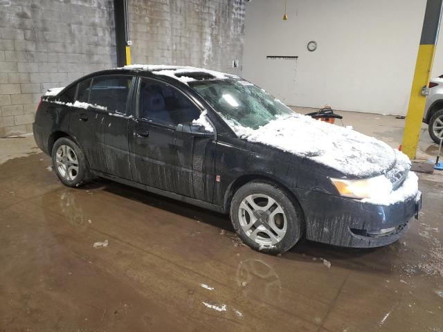 صورة رقم 4 من المزاد - 2004 SATURN ION LEVEL مع VIN 1G8AK52F84Z110982